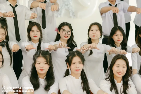 ky yeu 12 9 thpt ton that tung da nang 31