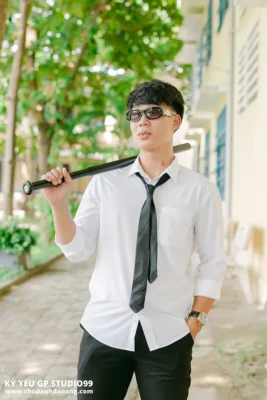 ky yeu 12 9 thpt ton that tung da nang 32