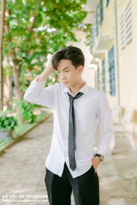 ky yeu 12 9 thpt ton that tung da nang 33