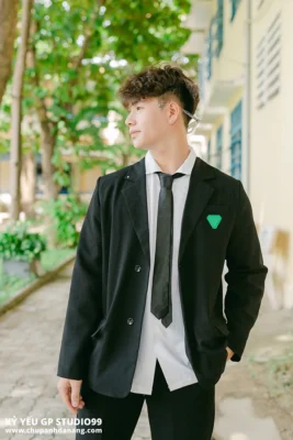 ky yeu 12 9 thpt ton that tung da nang 35