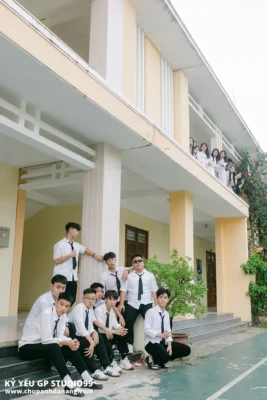 ky yeu 12 9 thpt ton that tung da nang 36