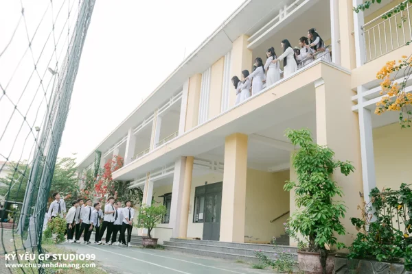 ky yeu 12 9 thpt ton that tung da nang 37