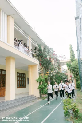 ky yeu 12 9 thpt ton that tung da nang 38