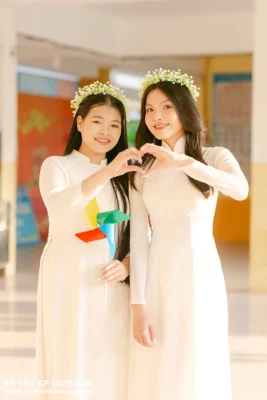 ky yeu 12 9 thpt ton that tung da nang 4