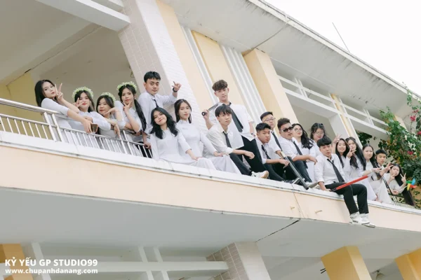 ky yeu 12 9 thpt ton that tung da nang 40