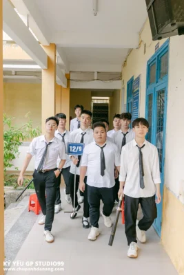 ky yeu 12 9 thpt ton that tung da nang 46