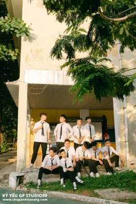 ky yeu 12 9 thpt ton that tung da nang 48