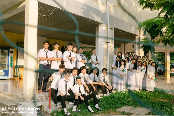 ky yeu 12 9 thpt ton that tung da nang 49