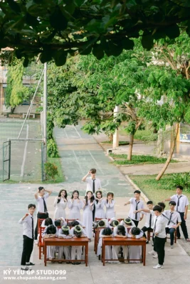 ky yeu 12 9 thpt ton that tung da nang 51