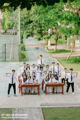 ky yeu 12 9 thpt ton that tung da nang 52