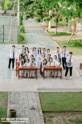 ky yeu 12 9 thpt ton that tung da nang 53