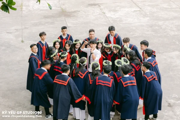 ky yeu 12 9 thpt ton that tung da nang 55