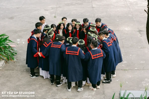 ky yeu 12 9 thpt ton that tung da nang 56