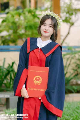 ky yeu 12 9 thpt ton that tung da nang 58