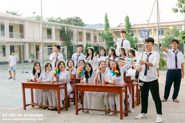 ky yeu 12 9 thpt ton that tung da nang 6