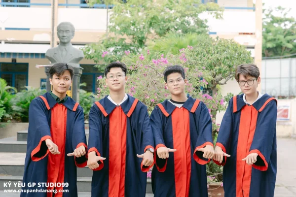 ky yeu 12 9 thpt ton that tung da nang 61