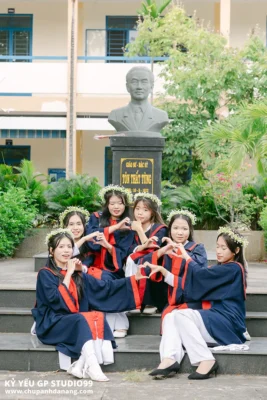 ky yeu 12 9 thpt ton that tung da nang 62