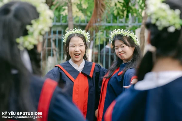 ky yeu 12 9 thpt ton that tung da nang 64