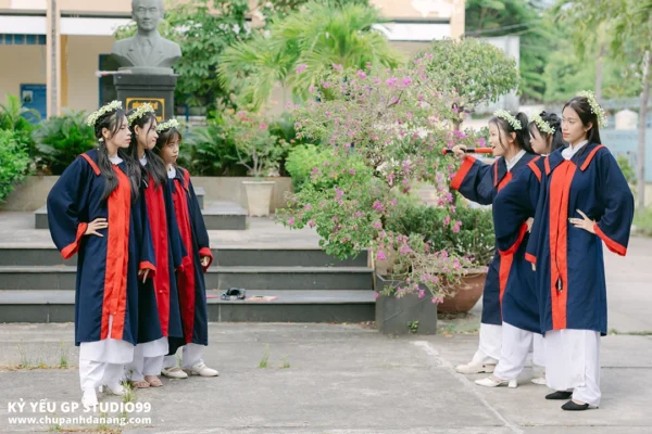 ky yeu 12 9 thpt ton that tung da nang 65