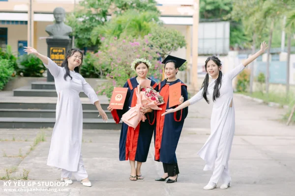 ky yeu 12 9 thpt ton that tung da nang 67