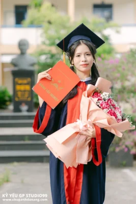 ky yeu 12 9 thpt ton that tung da nang 68