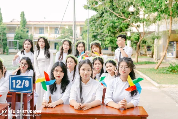 ky yeu 12 9 thpt ton that tung da nang 7