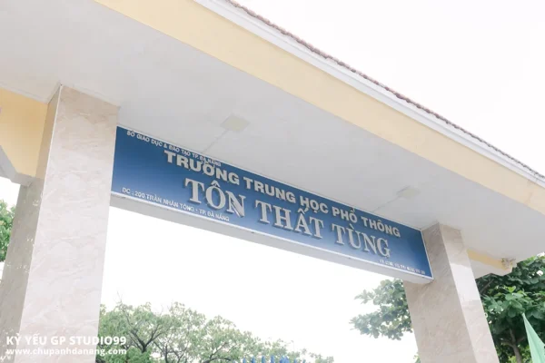 ky yeu 12 9 thpt ton that tung da nang 72