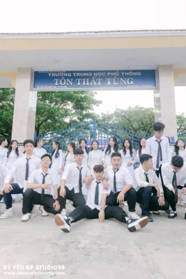 ky yeu 12 9 thpt ton that tung da nang 75