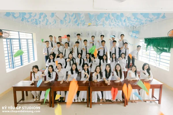 ky yeu 12 9 thpt ton that tung da nang 76