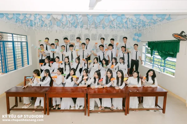 ky yeu 12 9 thpt ton that tung da nang 77