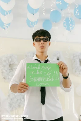 ky yeu 12 9 thpt ton that tung da nang 78