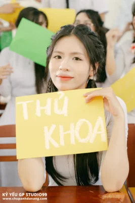 ky yeu 12 9 thpt ton that tung da nang 81