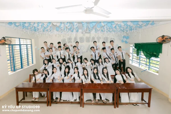 ky yeu 12 9 thpt ton that tung da nang 84