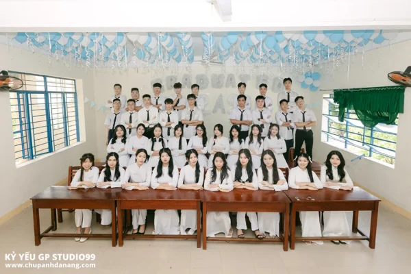 ky yeu 12 9 thpt ton that tung da nang 85