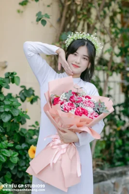 ky yeu 12 9 thpt ton that tung da nang 87