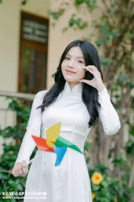 ky yeu 12 9 thpt ton that tung da nang 88