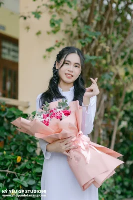 ky yeu 12 9 thpt ton that tung da nang 89