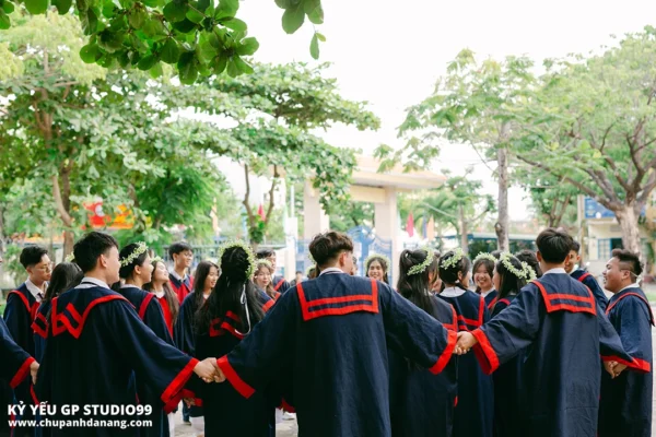 ky yeu 12 9 thpt ton that tung da nang 9