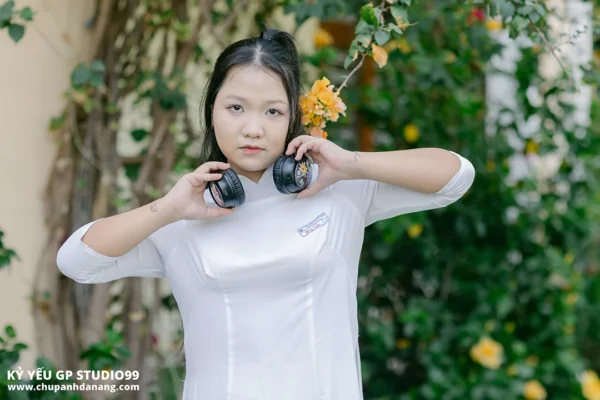 ky yeu 12 9 thpt ton that tung da nang 90