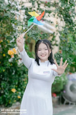 ky yeu 12 9 thpt ton that tung da nang 91