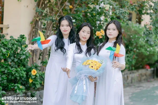 ky yeu 12 9 thpt ton that tung da nang 94