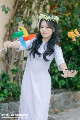 ky yeu 12 9 thpt ton that tung da nang 95