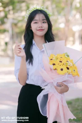 ky yeu 91 thcs nguyen ba phat da nang 1