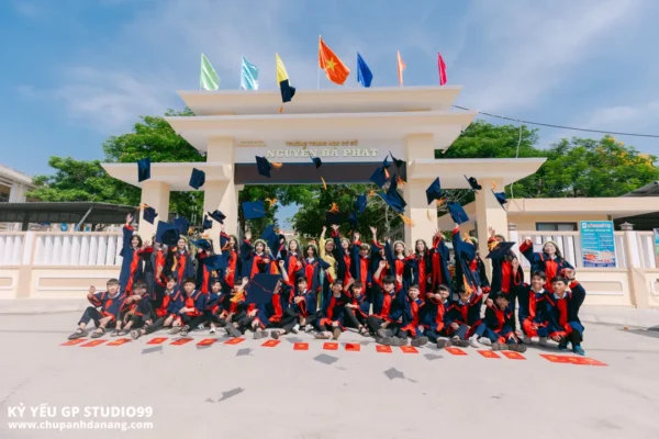 ky yeu 91 thcs nguyen ba phat da nang 10