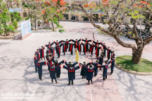 ky yeu 91 thcs nguyen ba phat da nang 11