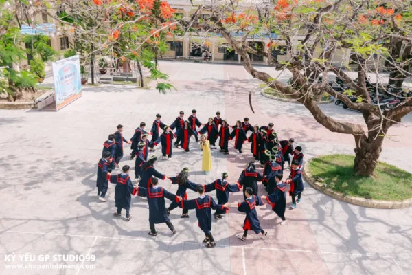 ky yeu 91 thcs nguyen ba phat da nang 12