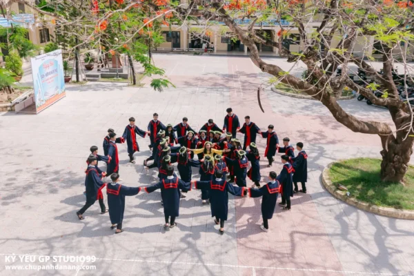 ky yeu 91 thcs nguyen ba phat da nang 13