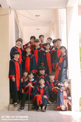 ky yeu 91 thcs nguyen ba phat da nang 14