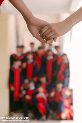 ky yeu 91 thcs nguyen ba phat da nang 15