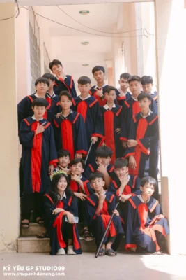 ky yeu 91 thcs nguyen ba phat da nang 16